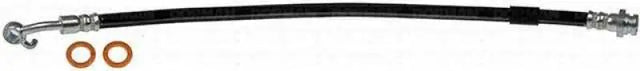 H621610 Brake Line