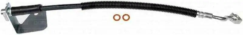 H621612 Brake Line