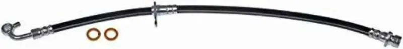 H621635 Brake Line