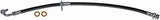 H621635 Brake Line