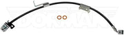 H621669 Brake Line
