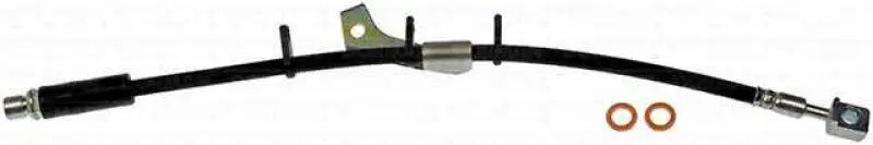 H621677 Brake Line