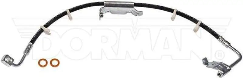 H621694 Brake Line