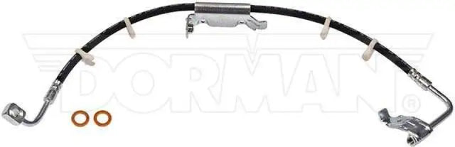 H621694 Brake Line