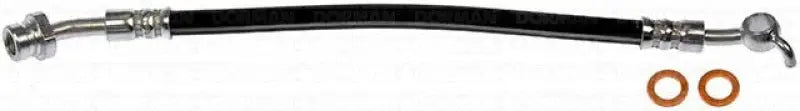 Dorman H621749 Brake Hose - RV and Auto Parts