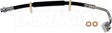 H621750 Brake Line