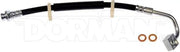 H621750 Brake Line