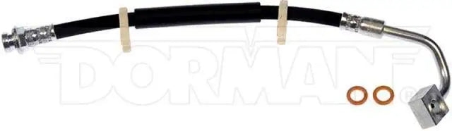 H621750 Brake Line