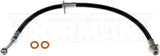 H621756 Brake Line