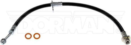 H621756 Brake Line