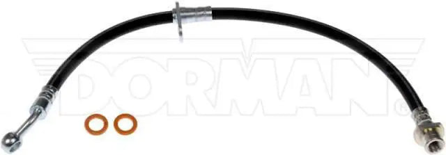 H621756 Brake Line