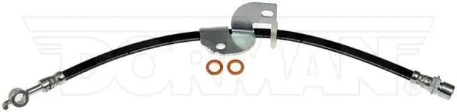 H621757 Brake Line