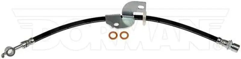 H621757 Brake Line
