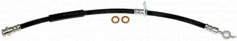 H621789 Brake Line