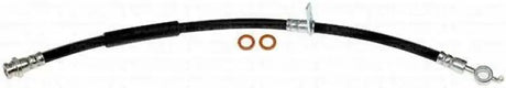 H621789 Brake Line