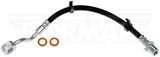 H621912 Brake Line