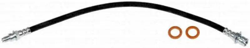 H622206 Brake Line