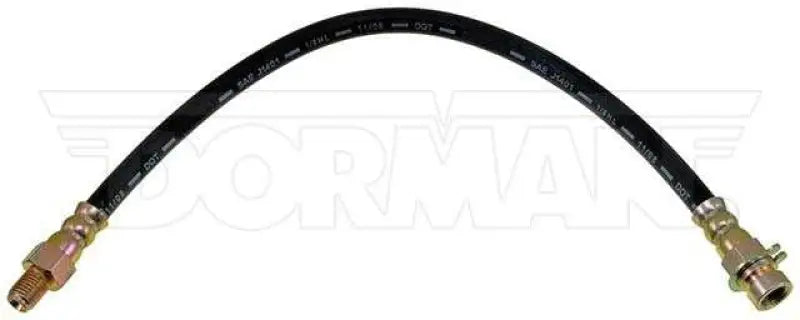 H622255 Brake Line