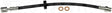H622445 Brake Line