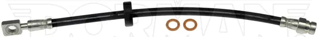 H622445 Brake Line