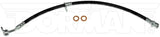 H622790 Brake Line