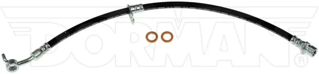 H622790 Brake Line