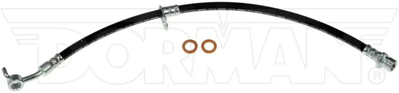 H622790 Brake Line