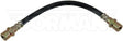 H78097 Brake Line