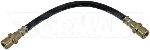 H78097 Brake Line