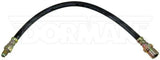 H79339 Brake Line