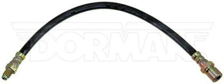 H79339 Brake Line