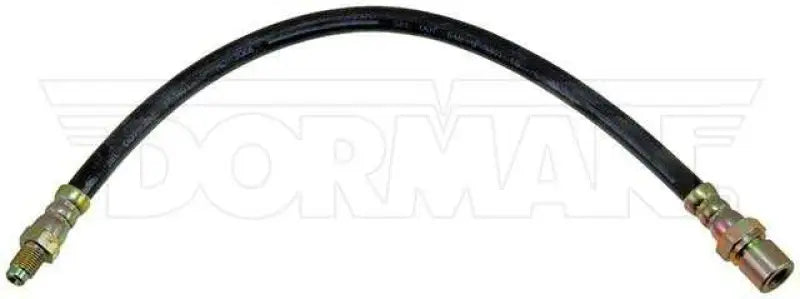 H79339 Brake Line