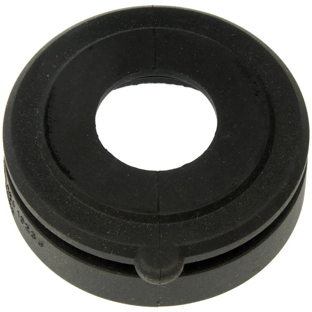 Dorman Helps Protect Against Fuel Leaks Fuel Filler Neck Seal 577-501 - Grommet