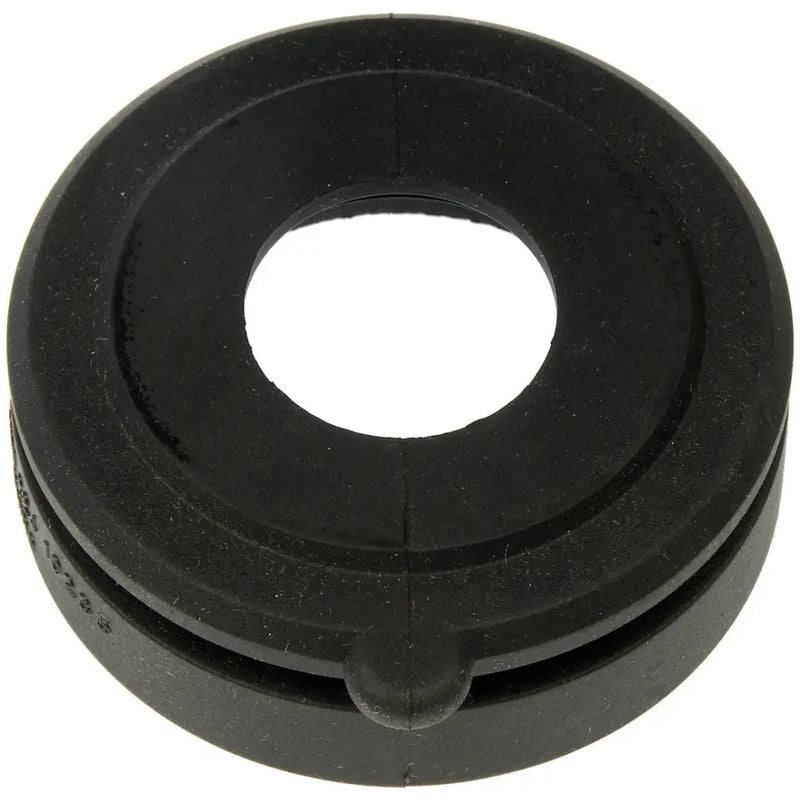 Dorman Helps Protect Against Fuel Leaks Fuel Filler Neck Seal 577-501 - Grommet