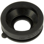 Dorman Helps Protect Against Fuel Leaks Fuel Filler Neck Seal 577-501 - Grommet