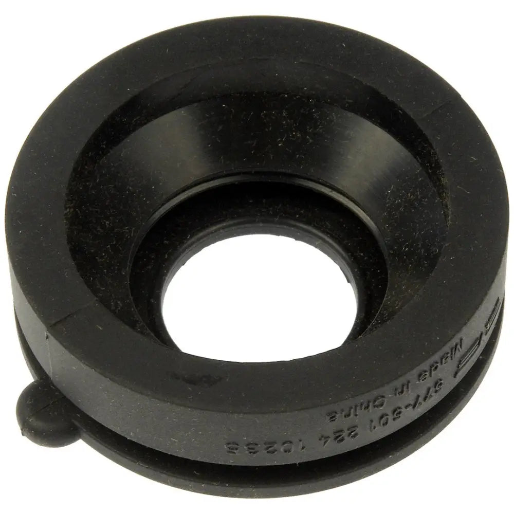 Dorman Helps Protect Against Fuel Leaks Fuel Filler Neck Seal 577-501 - Grommet