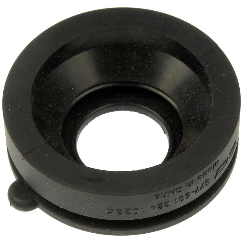 Dorman Helps Protect Against Fuel Leaks Fuel Filler Neck Seal 577-501 - Grommet