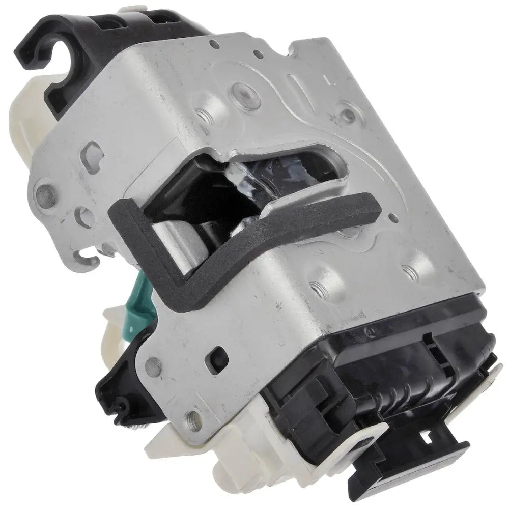 Dorman High Quality Electric Motor Door Lock Actuator Motor 931-694 - Intgr Latch
