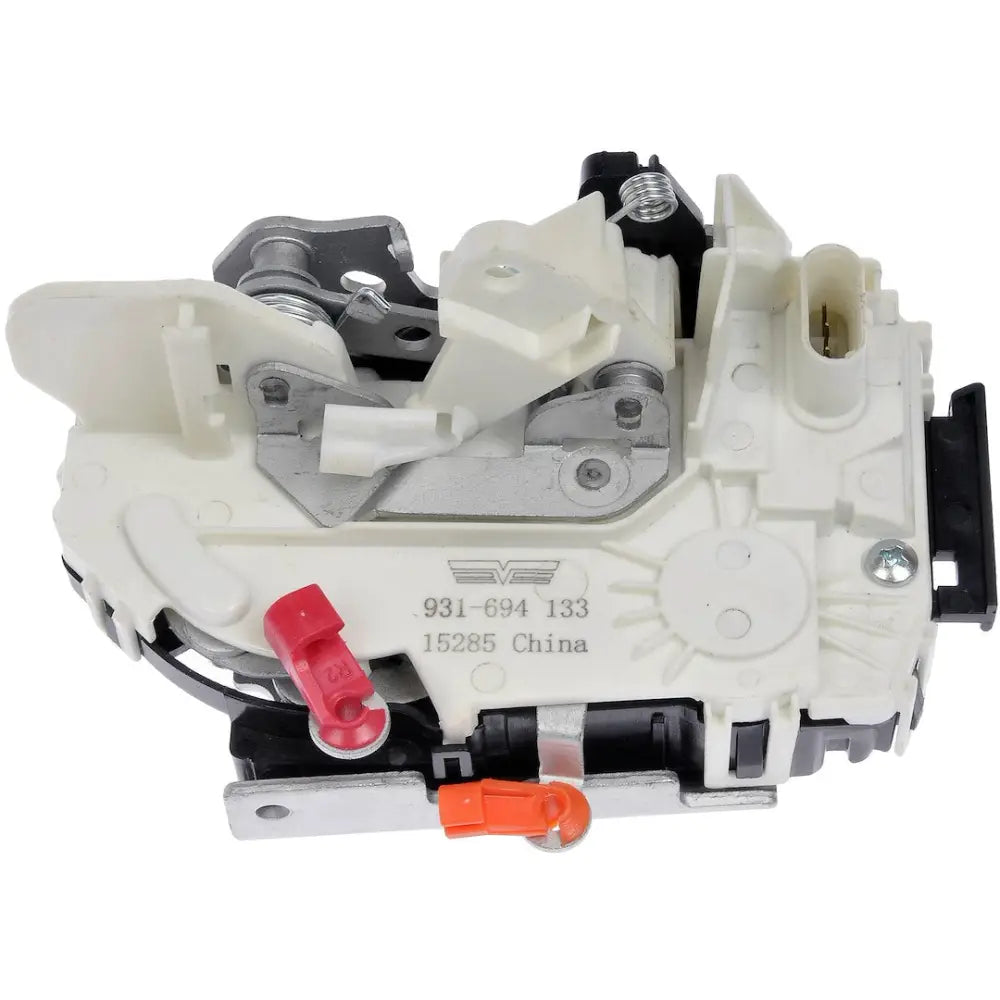 Dorman High Quality Electric Motor Door Lock Actuator Motor 931-694 - Intgr Latch