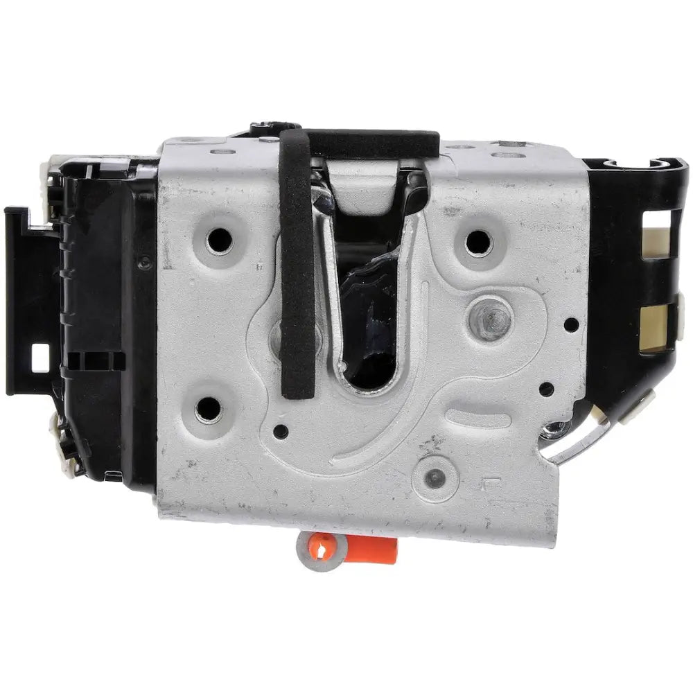 Dorman High Quality Electric Motor Door Lock Actuator Motor 931-694 - Intgr Latch