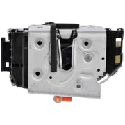 Dorman High Quality Electric Motor Door Lock Actuator Motor 931-694 - Intgr Latch