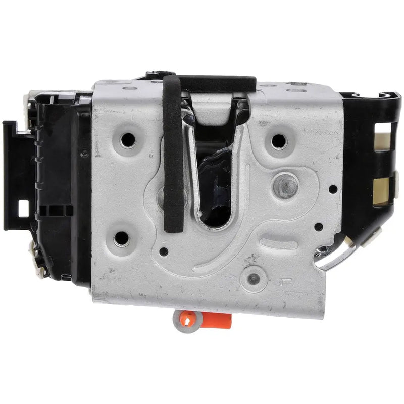 Dorman High Quality Electric Motor Door Lock Actuator Motor 931-694 - Intgr Latch