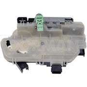 Dorman High-Quality Electric Motor Door Lock Actuator Motor 937-678