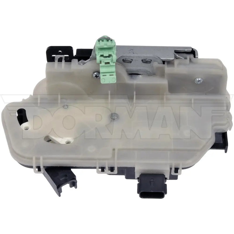 Dorman High-Quality Electric Motor Door Lock Actuator Motor 937-678
