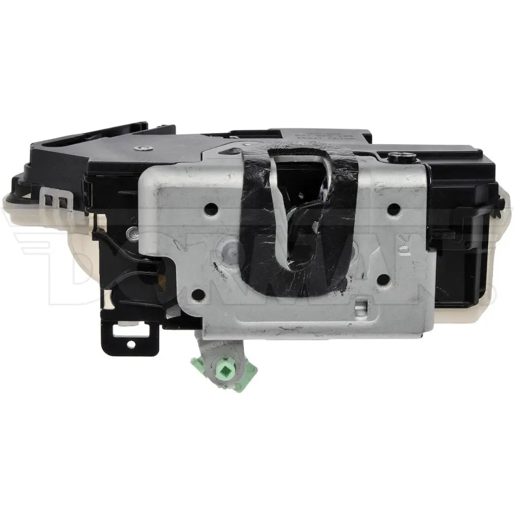 Dorman High-Quality Electric Motor Door Lock Actuator Motor 937-678