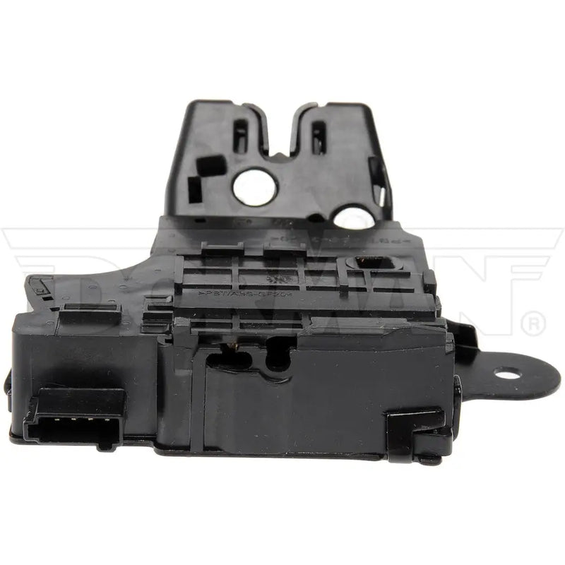 Dorman High Quality Electric Motor Trunk Lock Actuator 940-108 - Latch