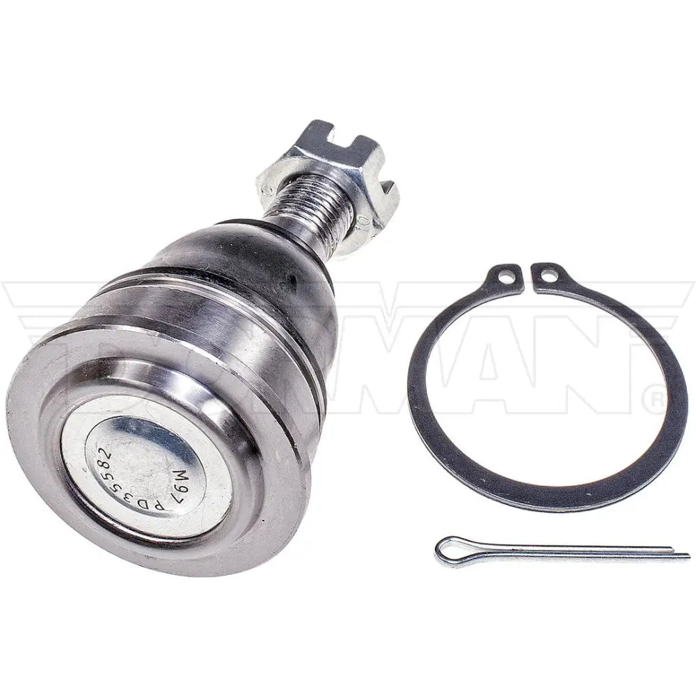 Dorman High Rust-Resistant Coating Ball Joint BJ69026