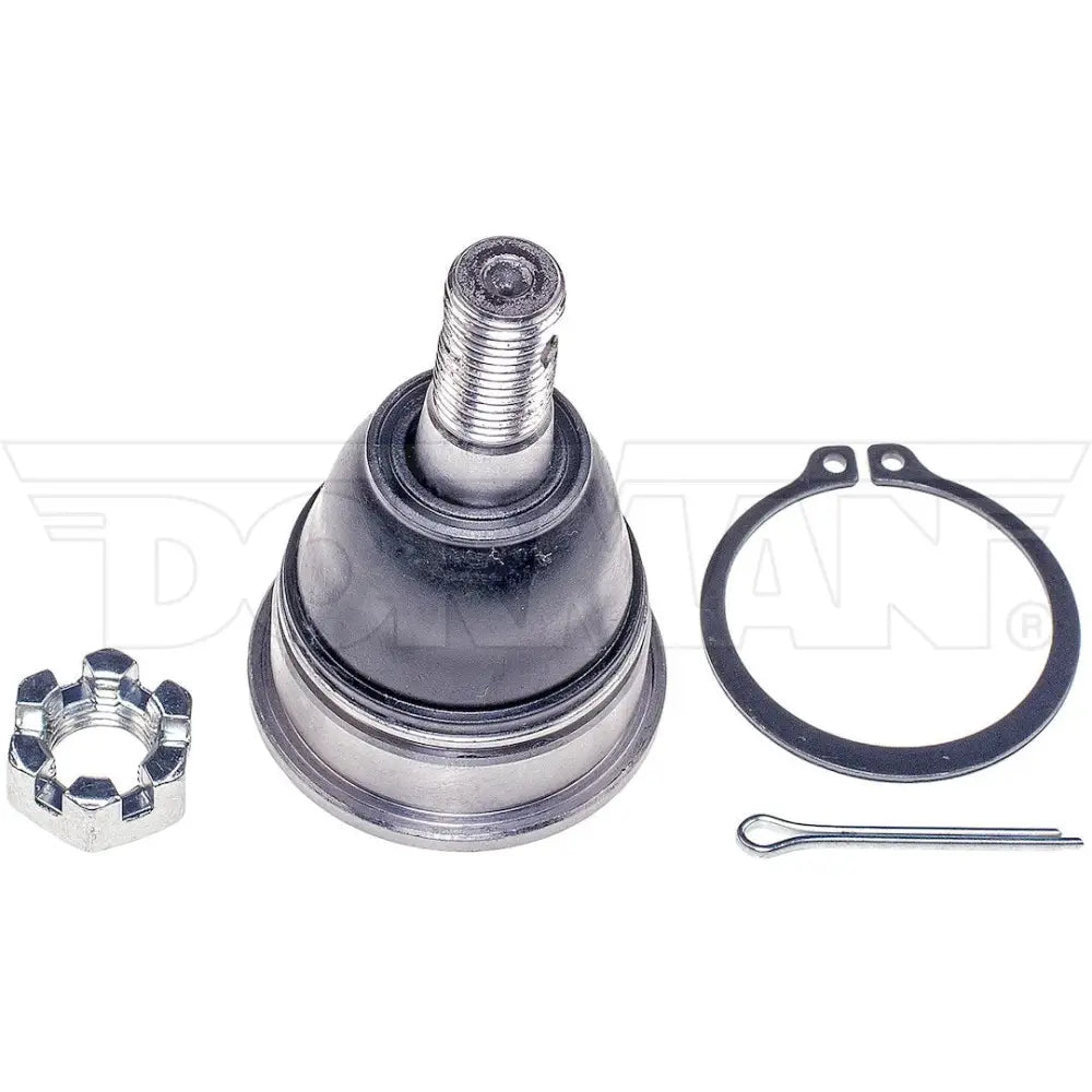 Dorman High Rust-Resistant Coating Ball Joint BJ69026