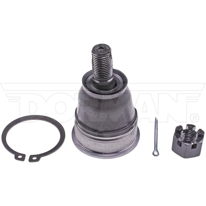 Dorman High Rust-Resistant Coating Ball Joint BJ69026XL