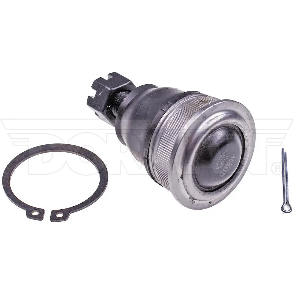 Dorman High Rust-Resistant Coating Ball Joint BJ69026XL